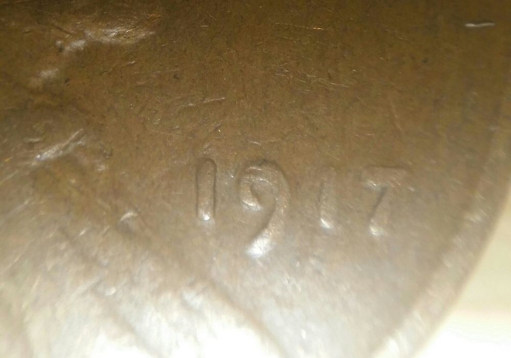 1917-DDO-Lincoln-Wheat-Penny?